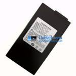 Batería para LARGE 01DQ0047-04 [Batería de repuesto]